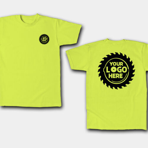 Contractor's Apparel Bundle Thumbnail