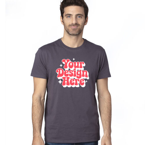 Threadfast 100A CVC 60/40 Tee Thumbnail